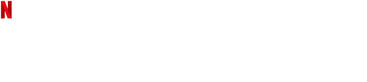Watch Free Rein | Netflix Official Site