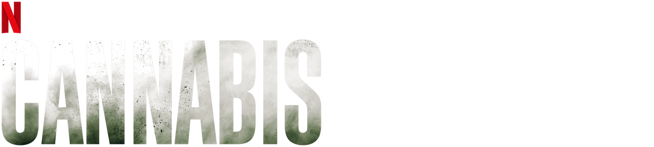 Watch Cannabis | Netflix Official Site