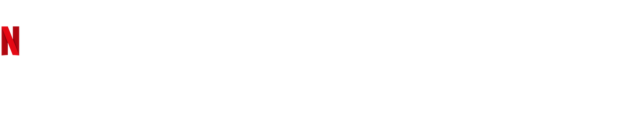 watch-girl-from-nowhere-netflix-official-site