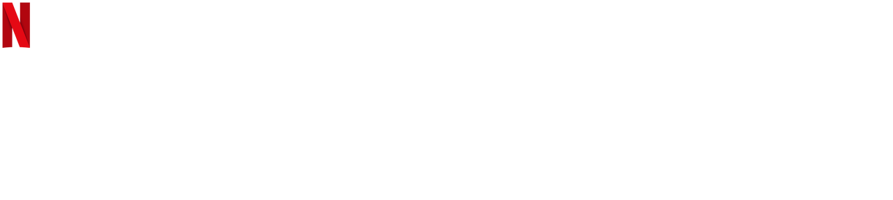 《例外》 | Netflix 正式網頁