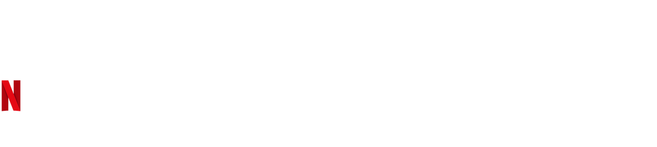 Watch From Me to You: Kimi ni Todoke | Netflix Official Site